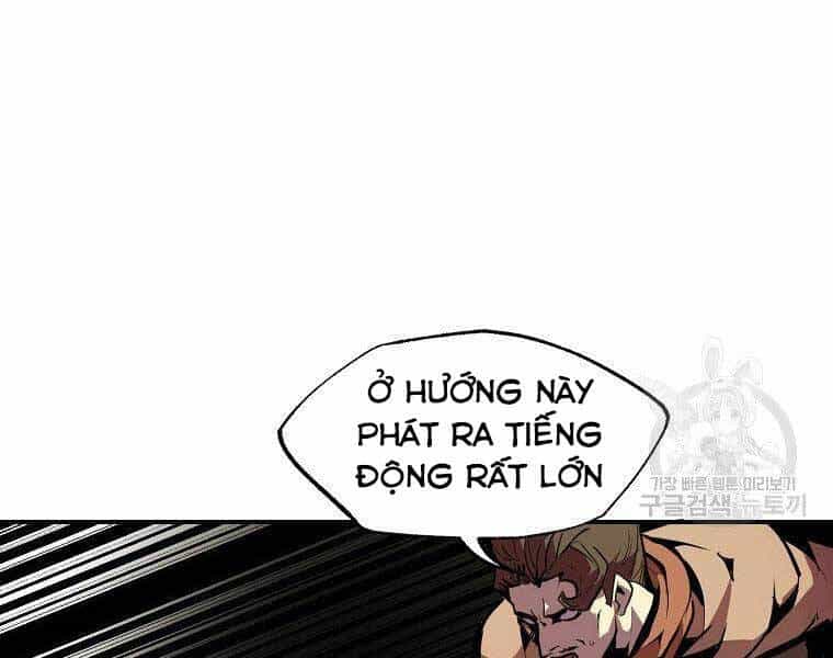 Hồi Quy Trở Lại Thành Kẻ Vô Dụng - Chương 27 - ảnh 146
