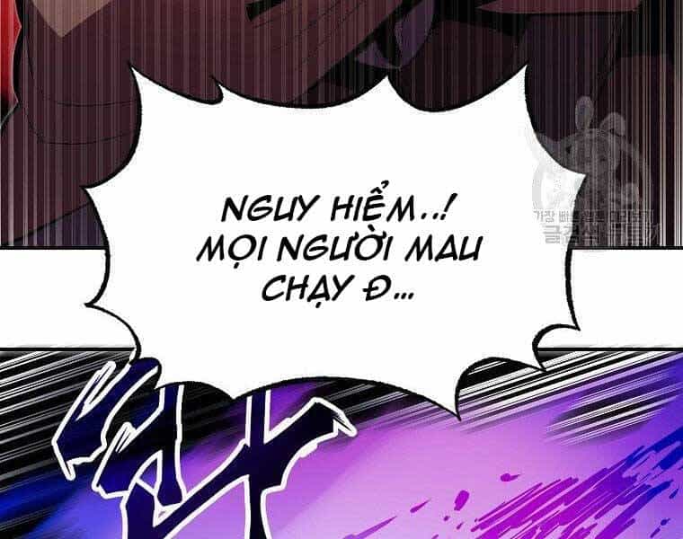 Hồi Quy Trở Lại Thành Kẻ Vô Dụng - Chương 27 - ảnh 158