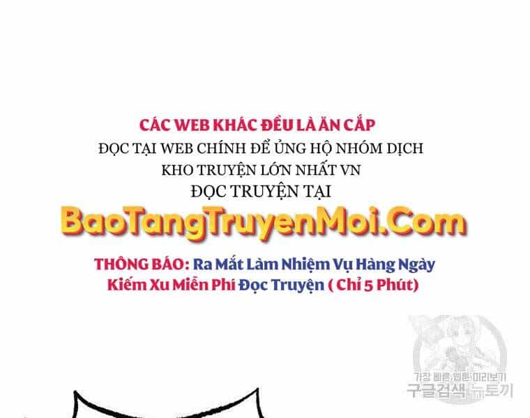 Hồi Quy Trở Lại Thành Kẻ Vô Dụng - Chương 27 - ảnh 163
