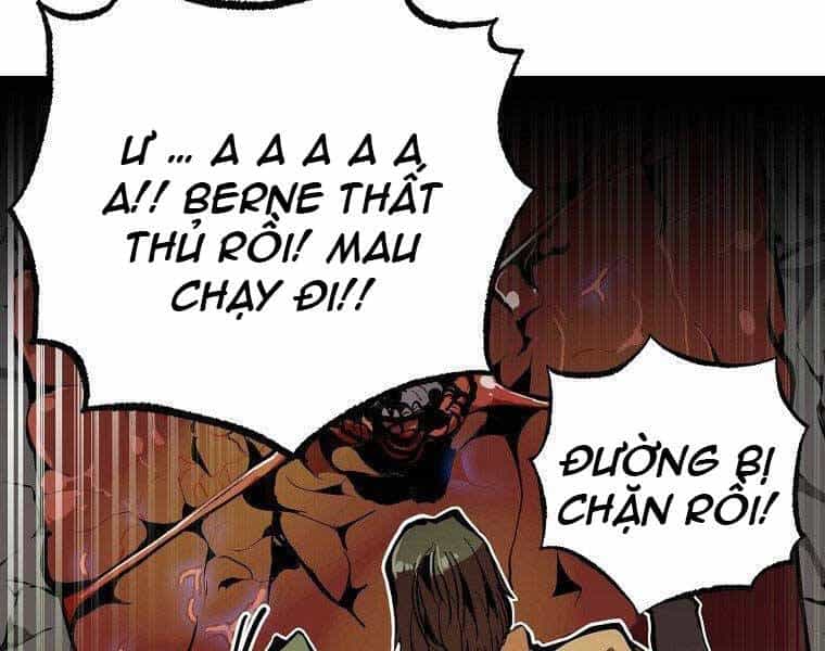 Hồi Quy Trở Lại Thành Kẻ Vô Dụng - Chương 27 - ảnh 164