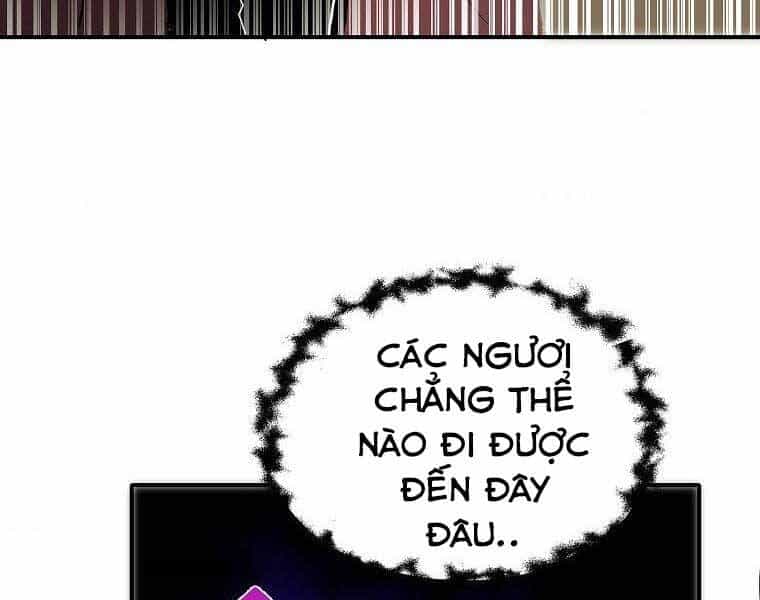 Hồi Quy Trở Lại Thành Kẻ Vô Dụng - Chương 27 - ảnh 166