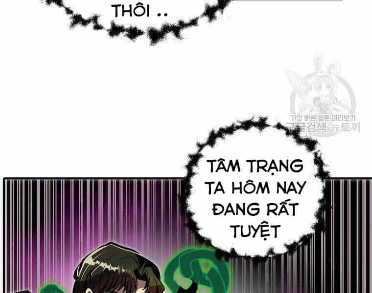 Hồi Quy Trở Lại Thành Kẻ Vô Dụng - Chương 27 - ảnh 169