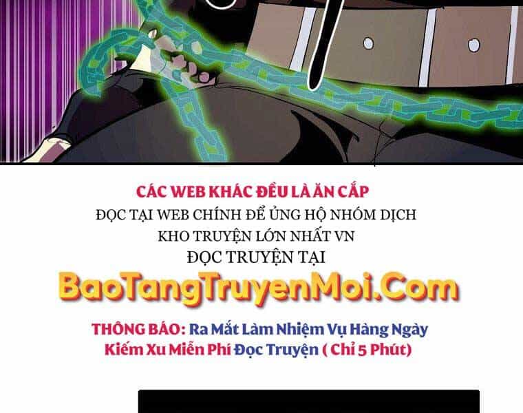 Hồi Quy Trở Lại Thành Kẻ Vô Dụng - Chương 27 - ảnh 174