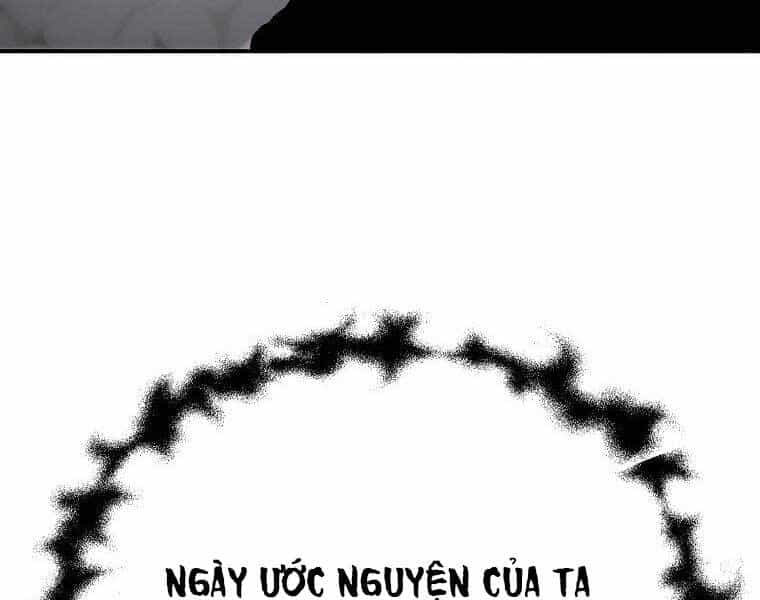 Hồi Quy Trở Lại Thành Kẻ Vô Dụng - Chương 27 - ảnh 178
