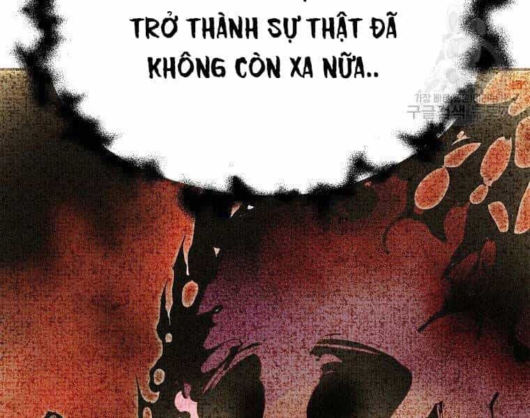 Hồi Quy Trở Lại Thành Kẻ Vô Dụng - Chương 27 - ảnh 179