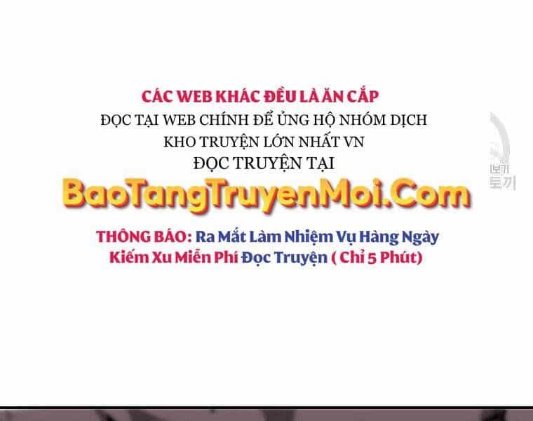 Hồi Quy Trở Lại Thành Kẻ Vô Dụng - Chương 27 - ảnh 25
