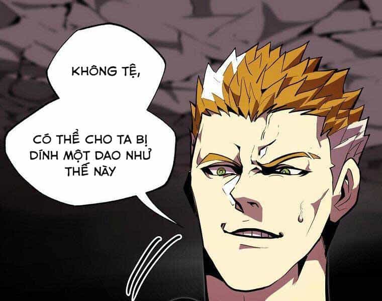 Hồi Quy Trở Lại Thành Kẻ Vô Dụng - Chương 27 - ảnh 26