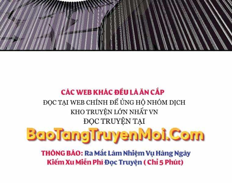 Hồi Quy Trở Lại Thành Kẻ Vô Dụng - Chương 27 - ảnh 3