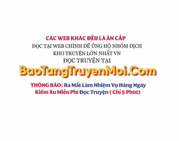 Hồi Quy Trở Lại Thành Kẻ Vô Dụng - Chương 27 - ảnh 35