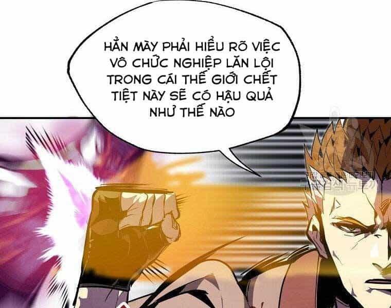 Hồi Quy Trở Lại Thành Kẻ Vô Dụng - Chương 27 - ảnh 42