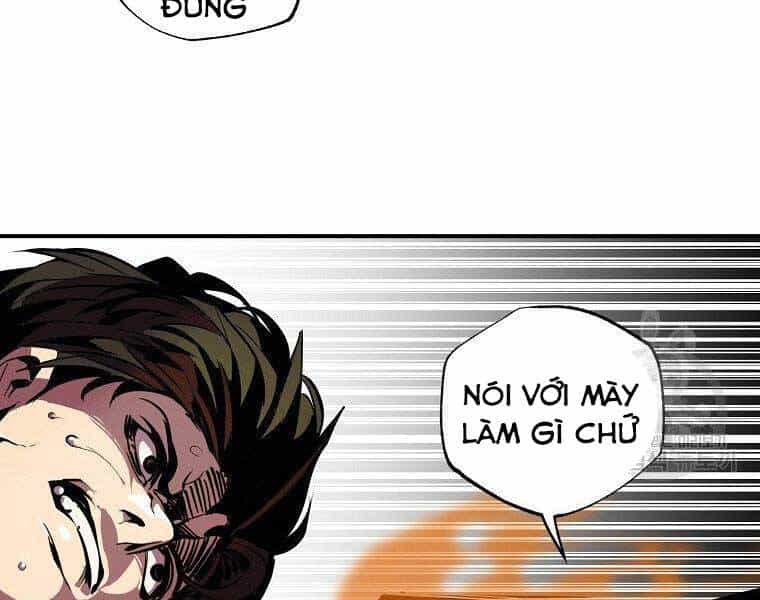 Hồi Quy Trở Lại Thành Kẻ Vô Dụng - Chương 27 - ảnh 51