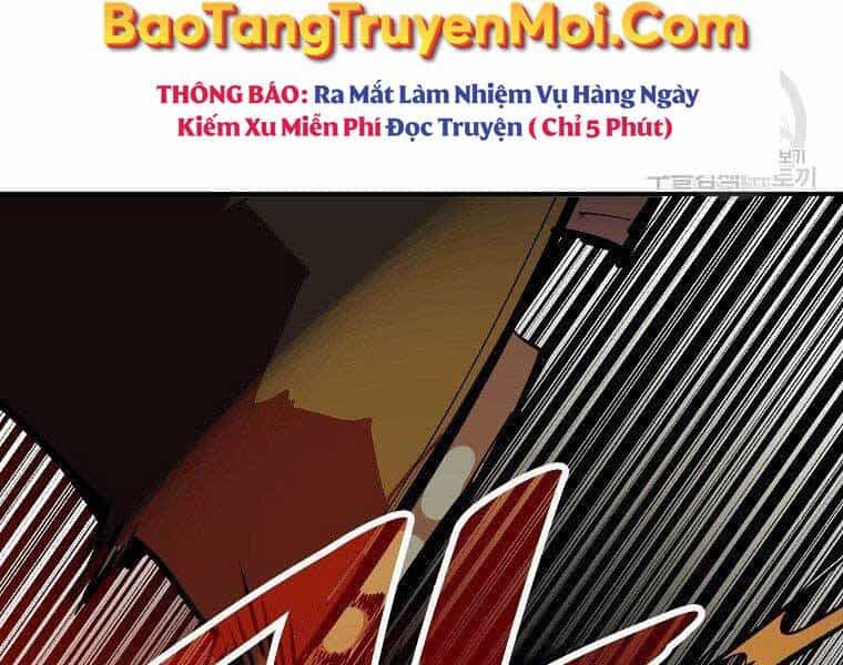 Hồi Quy Trở Lại Thành Kẻ Vô Dụng - Chương 27 - ảnh 65