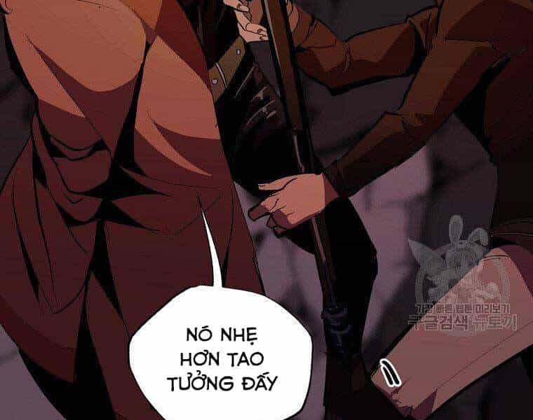 Hồi Quy Trở Lại Thành Kẻ Vô Dụng - Chương 27 - ảnh 70
