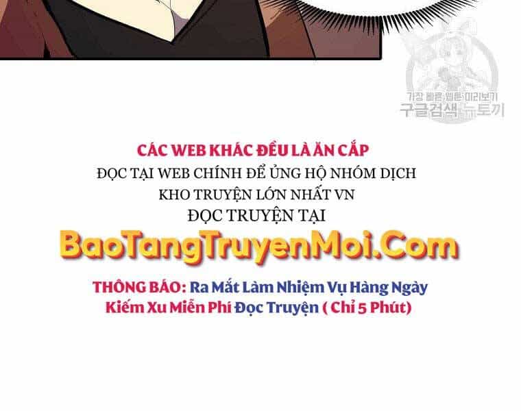 Hồi Quy Trở Lại Thành Kẻ Vô Dụng - Chương 27 - ảnh 84