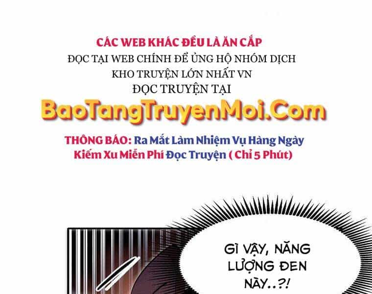 Hồi Quy Trở Lại Thành Kẻ Vô Dụng - Chương 27 - ảnh 90
