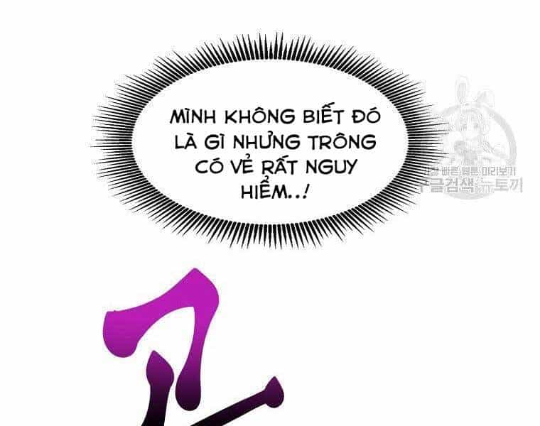 Hồi Quy Trở Lại Thành Kẻ Vô Dụng - Chương 27 - ảnh 93