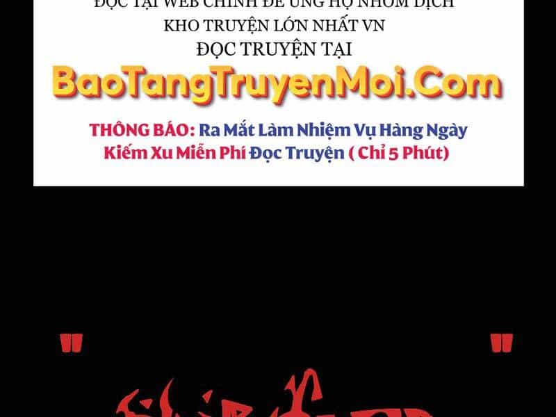 Hồi Quy Trở Lại Thành Kẻ Vô Dụng - Chương 28 - ảnh 104