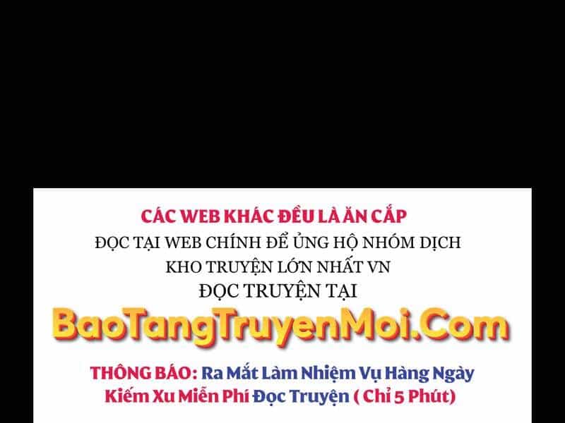 Hồi Quy Trở Lại Thành Kẻ Vô Dụng - Chương 28 - ảnh 113