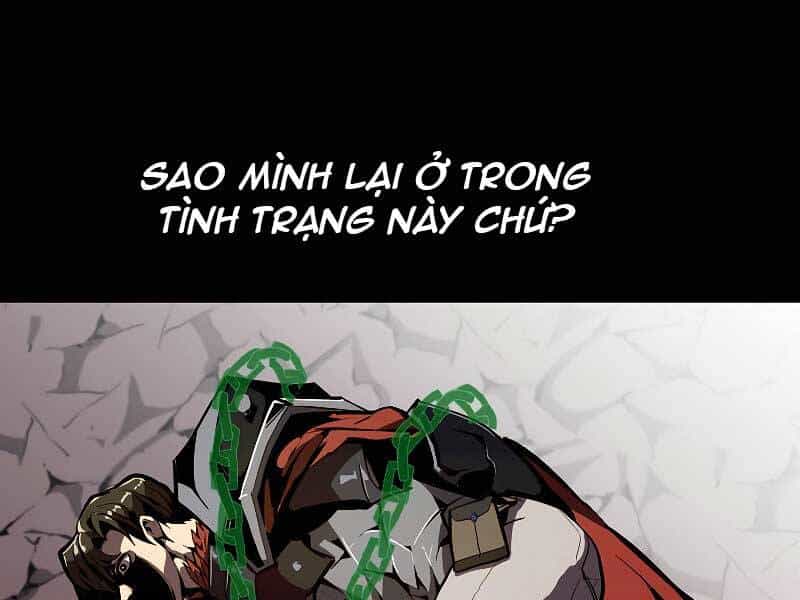 Hồi Quy Trở Lại Thành Kẻ Vô Dụng - Chương 28 - ảnh 12
