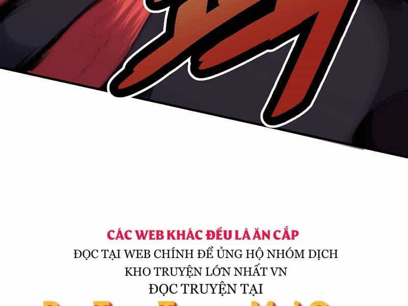 Hồi Quy Trở Lại Thành Kẻ Vô Dụng - Chương 28 - ảnh 129