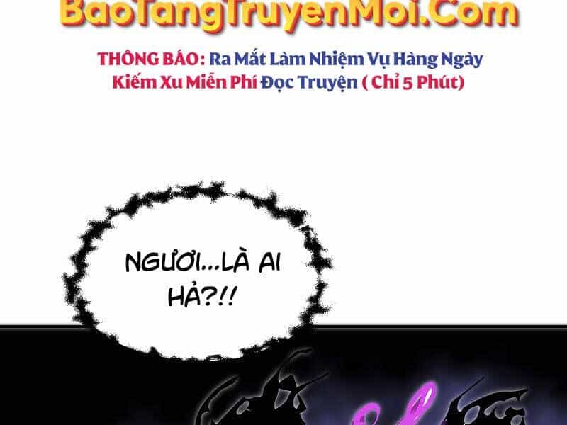 Hồi Quy Trở Lại Thành Kẻ Vô Dụng - Chương 28 - ảnh 130
