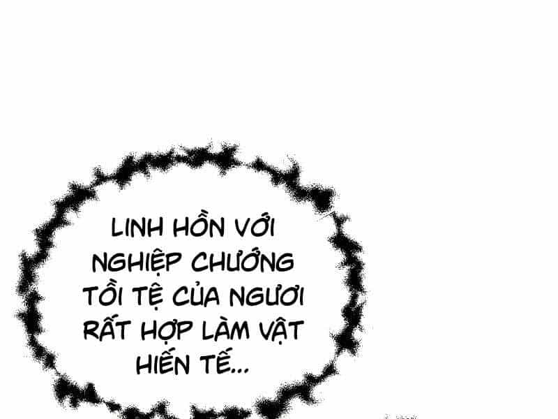 Hồi Quy Trở Lại Thành Kẻ Vô Dụng - Chương 28 - ảnh 134