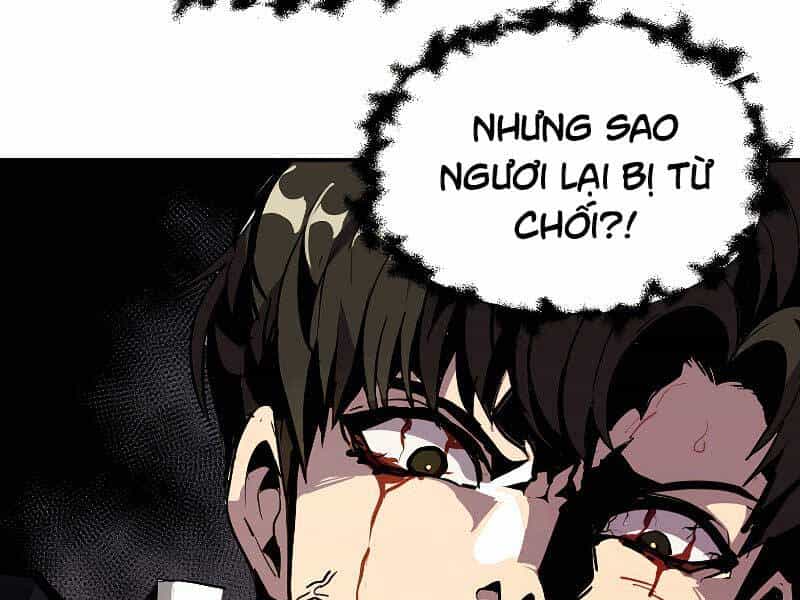 Hồi Quy Trở Lại Thành Kẻ Vô Dụng - Chương 28 - ảnh 135