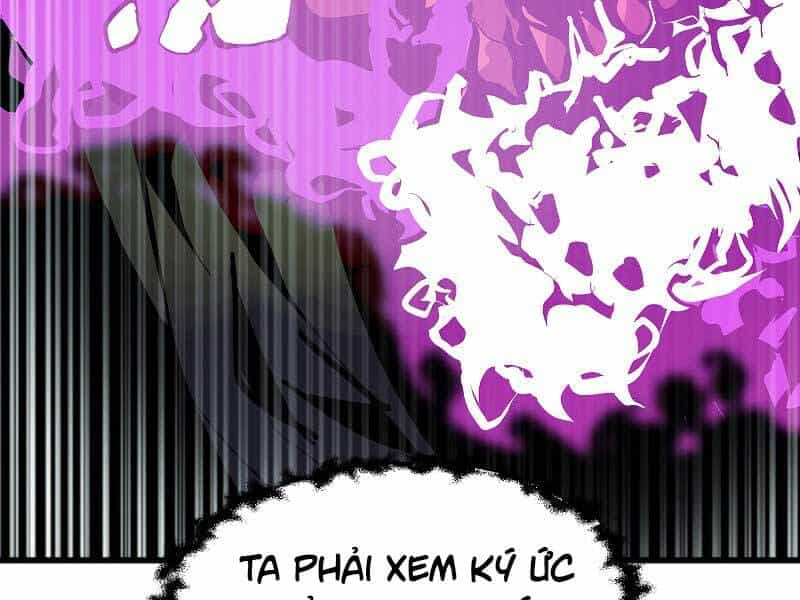 Hồi Quy Trở Lại Thành Kẻ Vô Dụng - Chương 28 - ảnh 139