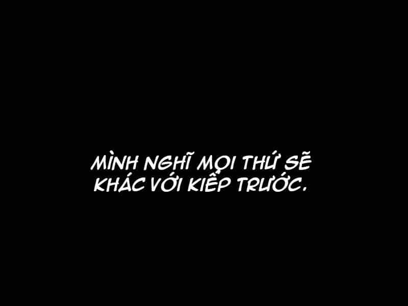 Hồi Quy Trở Lại Thành Kẻ Vô Dụng - Chương 28 - ảnh 14