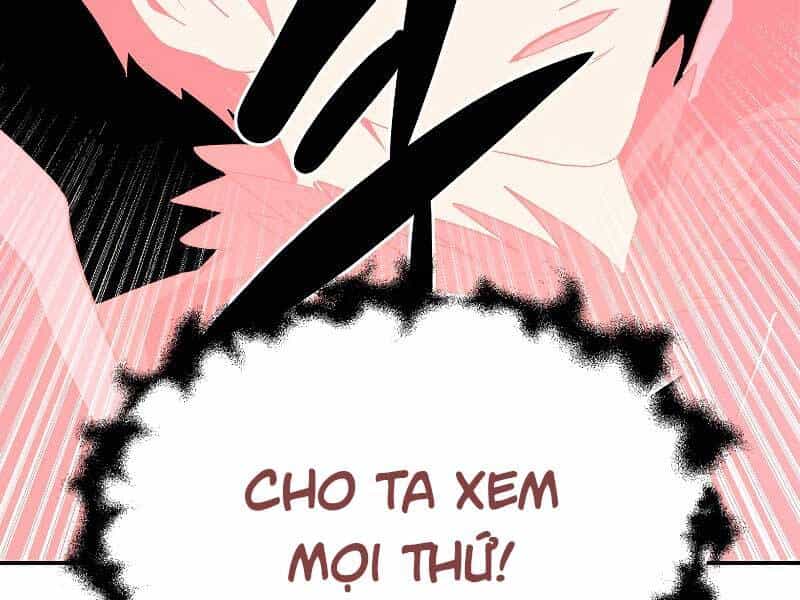 Hồi Quy Trở Lại Thành Kẻ Vô Dụng - Chương 28 - ảnh 142