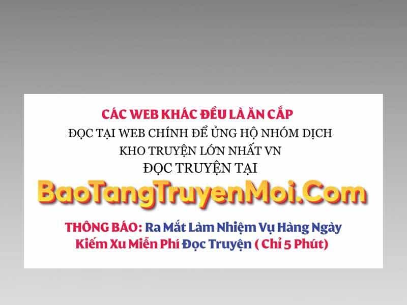 Hồi Quy Trở Lại Thành Kẻ Vô Dụng - Chương 28 - ảnh 147