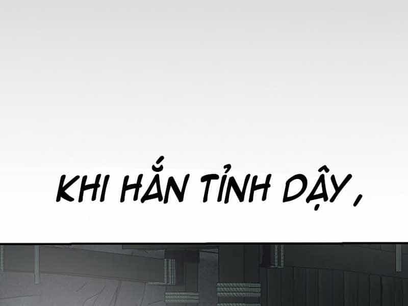 Hồi Quy Trở Lại Thành Kẻ Vô Dụng - Chương 28 - ảnh 148