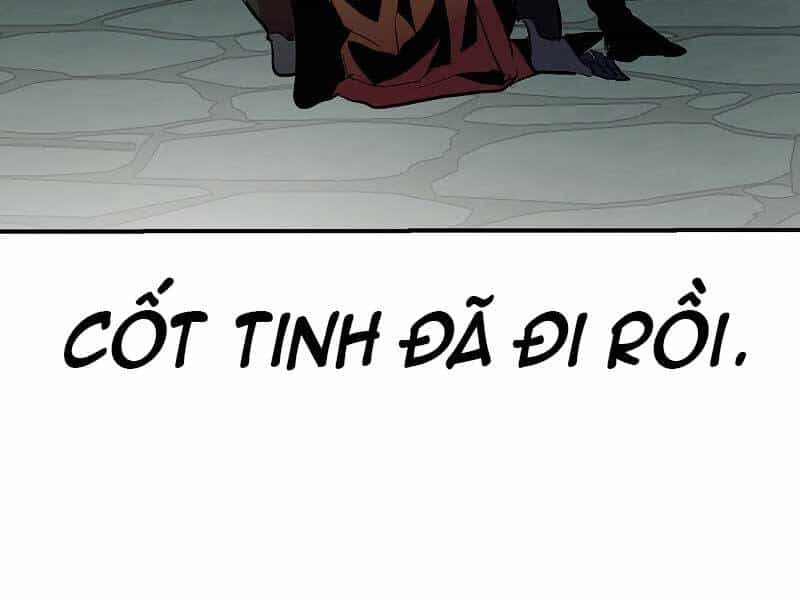 Hồi Quy Trở Lại Thành Kẻ Vô Dụng - Chương 28 - ảnh 150