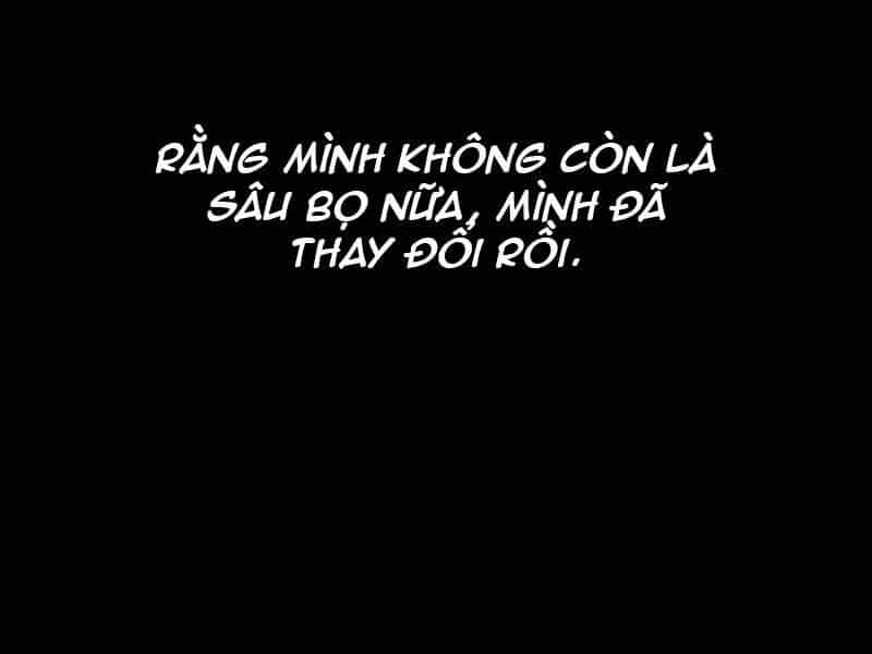 Hồi Quy Trở Lại Thành Kẻ Vô Dụng - Chương 28 - ảnh 17