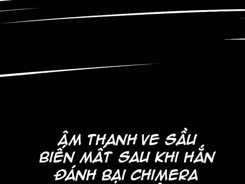 Hồi Quy Trở Lại Thành Kẻ Vô Dụng - Chương 28 - ảnh 174