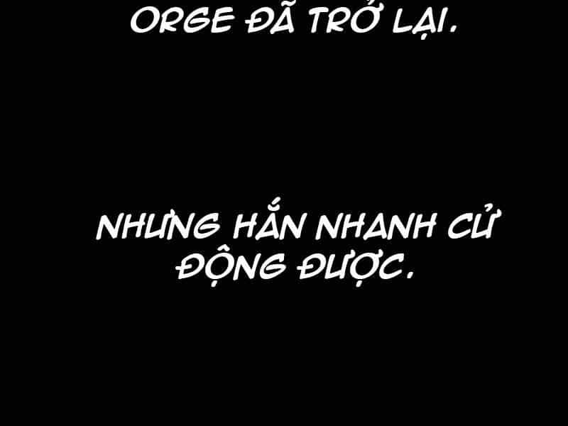 Hồi Quy Trở Lại Thành Kẻ Vô Dụng - Chương 28 - ảnh 175