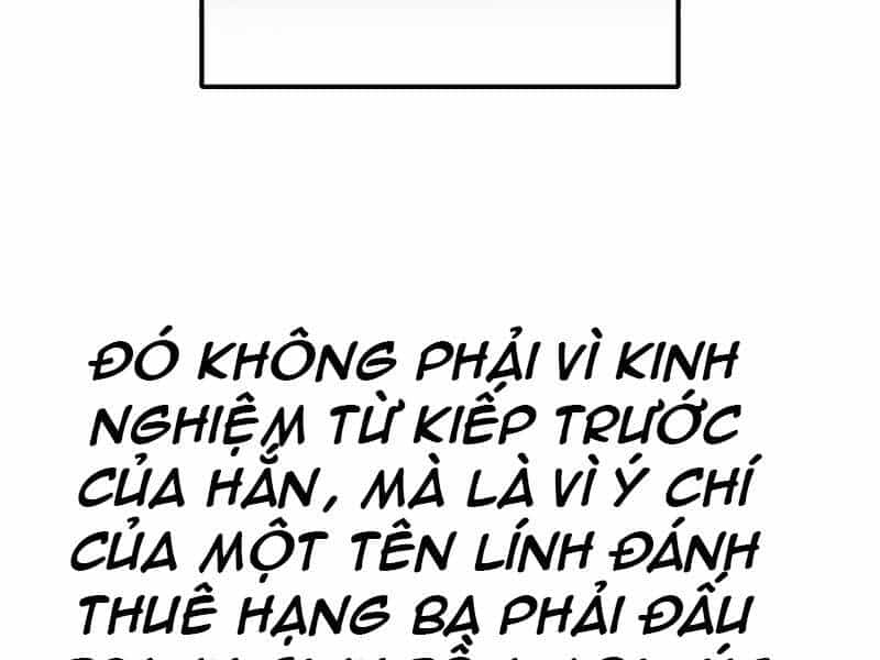 Hồi Quy Trở Lại Thành Kẻ Vô Dụng - Chương 28 - ảnh 180