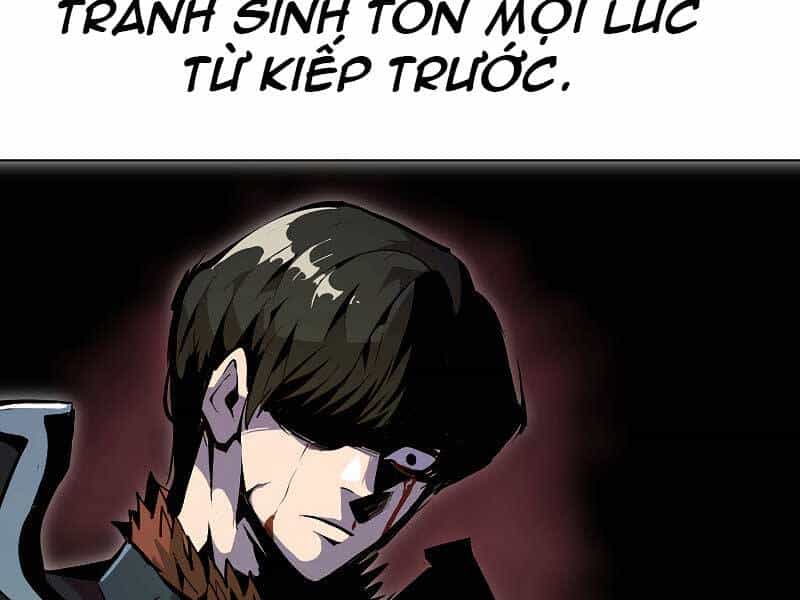 Hồi Quy Trở Lại Thành Kẻ Vô Dụng - Chương 28 - ảnh 181
