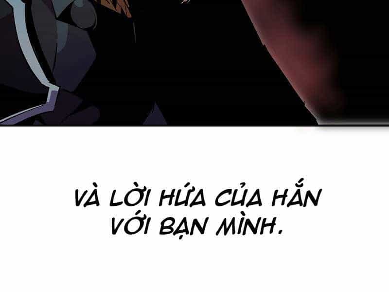 Hồi Quy Trở Lại Thành Kẻ Vô Dụng - Chương 28 - ảnh 182