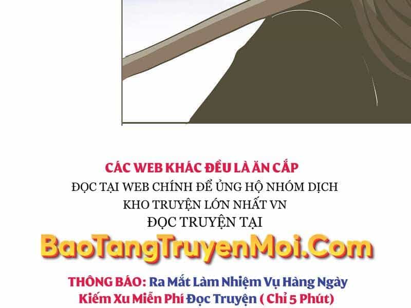 Hồi Quy Trở Lại Thành Kẻ Vô Dụng - Chương 28 - ảnh 186
