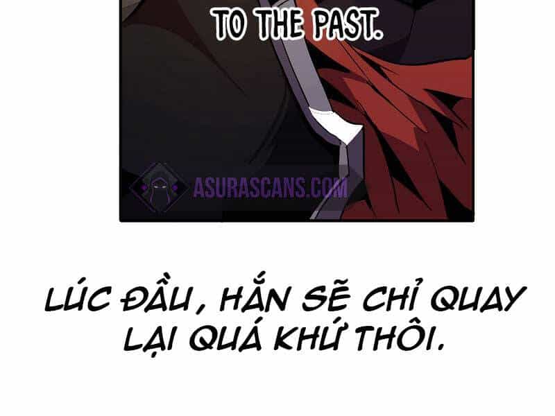 Hồi Quy Trở Lại Thành Kẻ Vô Dụng - Chương 28 - ảnh 191