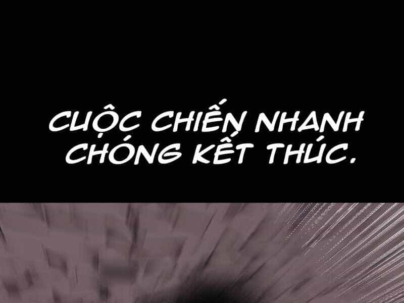 Hồi Quy Trở Lại Thành Kẻ Vô Dụng - Chương 28 - ảnh 2