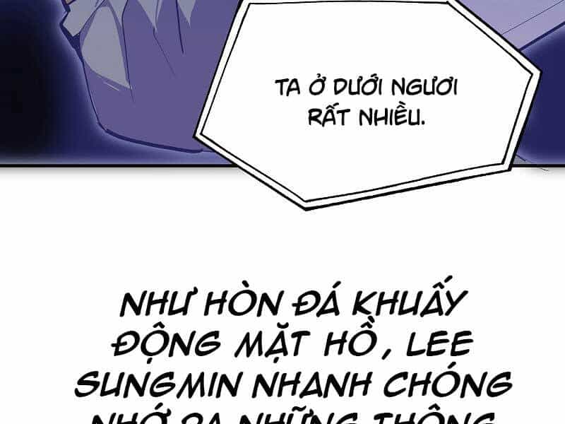Hồi Quy Trở Lại Thành Kẻ Vô Dụng - Chương 28 - ảnh 200