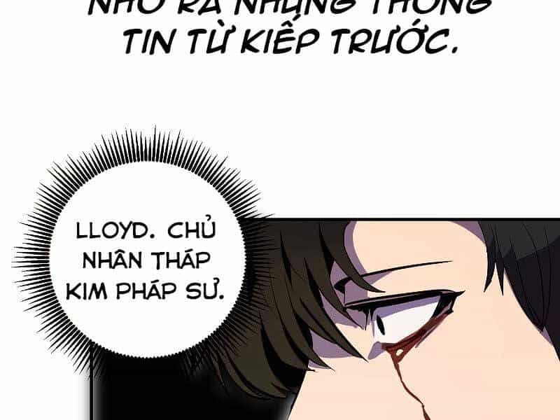 Hồi Quy Trở Lại Thành Kẻ Vô Dụng - Chương 28 - ảnh 201