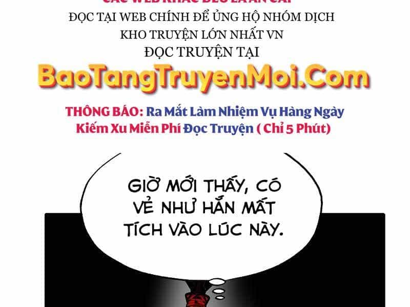 Hồi Quy Trở Lại Thành Kẻ Vô Dụng - Chương 28 - ảnh 203
