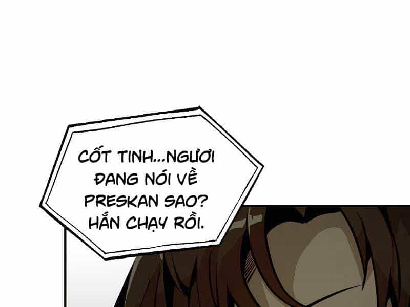 Hồi Quy Trở Lại Thành Kẻ Vô Dụng - Chương 28 - ảnh 209