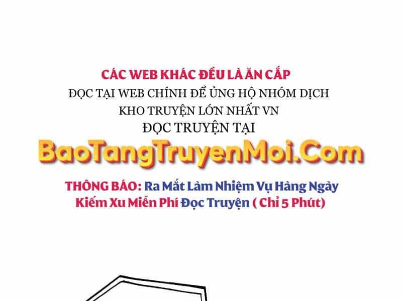 Hồi Quy Trở Lại Thành Kẻ Vô Dụng - Chương 28 - ảnh 211