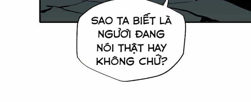 Hồi Quy Trở Lại Thành Kẻ Vô Dụng - Chương 28 - ảnh 213
