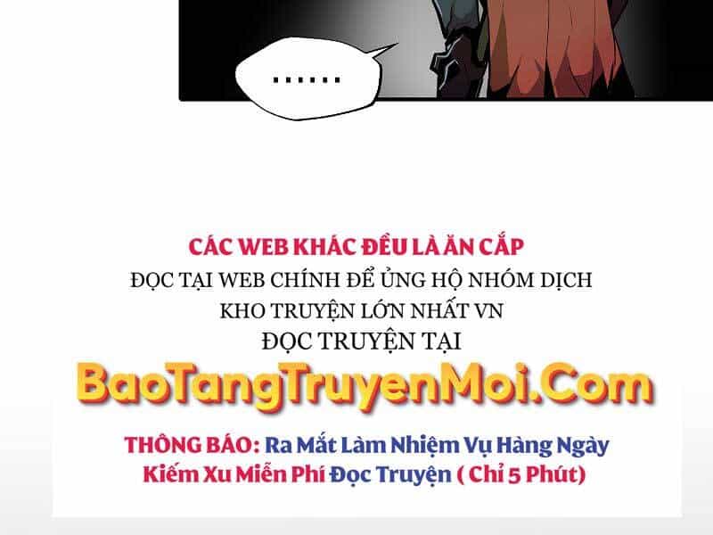 Hồi Quy Trở Lại Thành Kẻ Vô Dụng - Chương 28 - ảnh 218