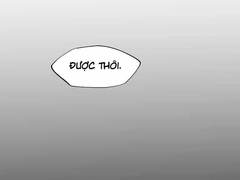 Hồi Quy Trở Lại Thành Kẻ Vô Dụng - Chương 28 - ảnh 219